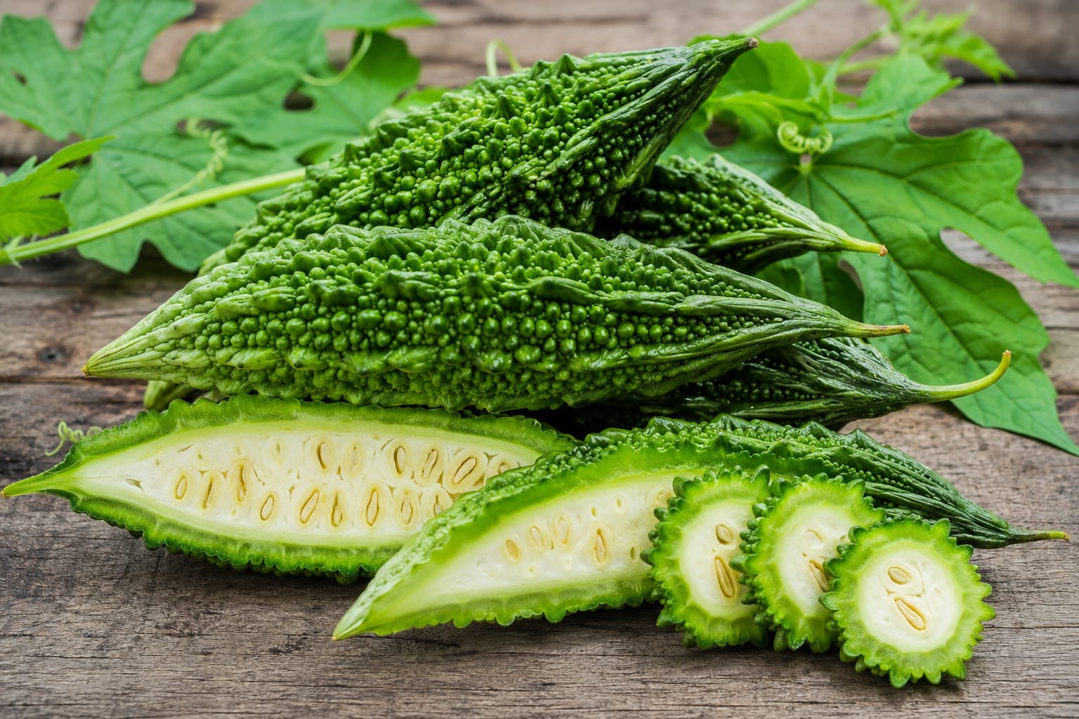 Fresh produce for hospitality kitchens