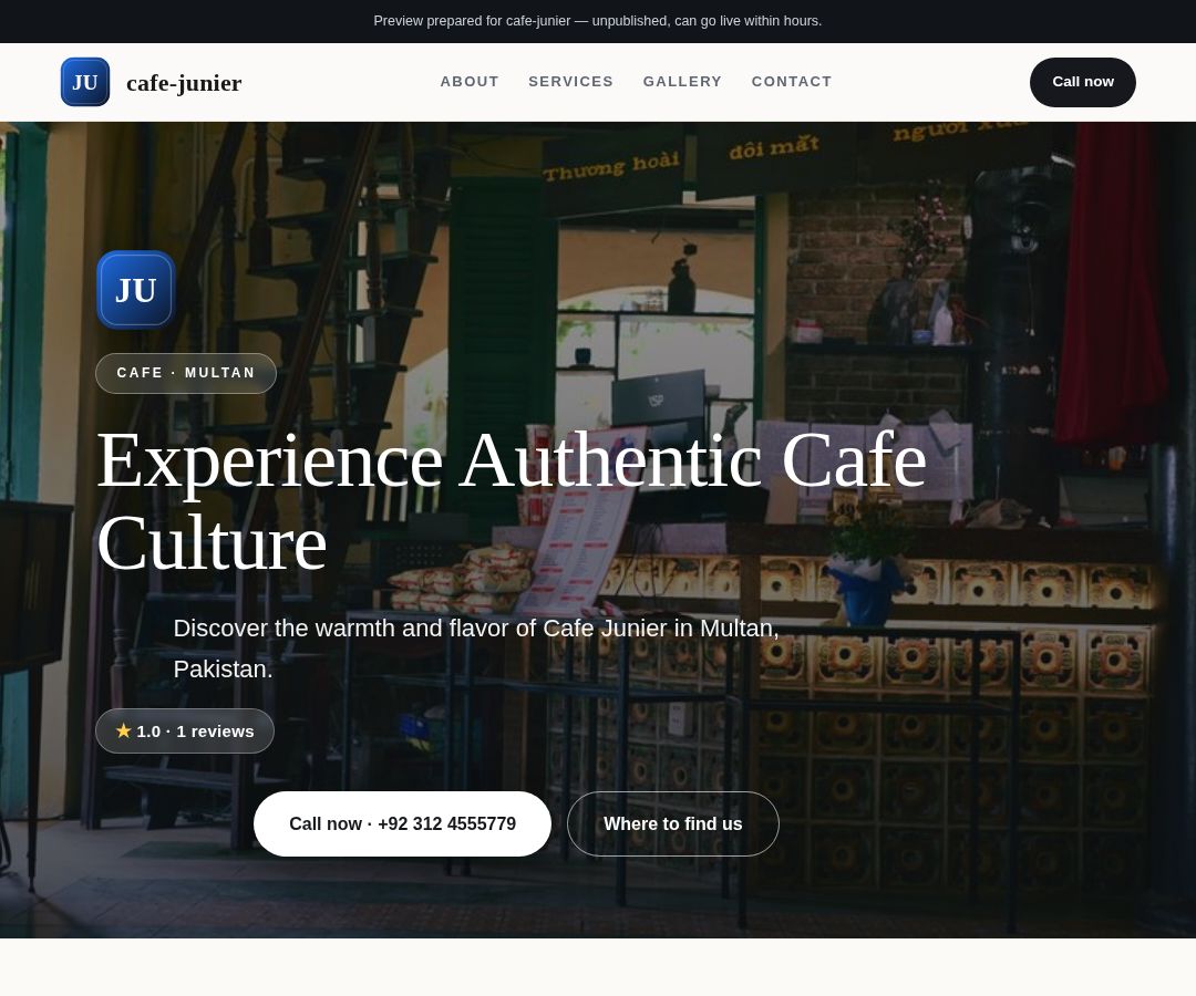cafe-junier