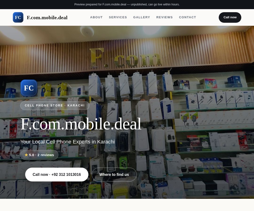F.com.mobile.deal