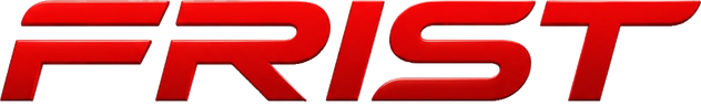 FRIST International Logistics Co. LLC