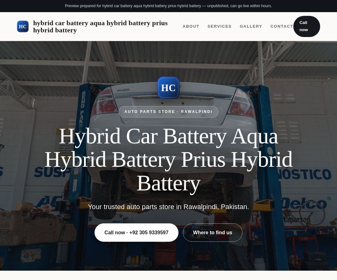 hybrid car battery aqua hybrid battery prius hybrid battery