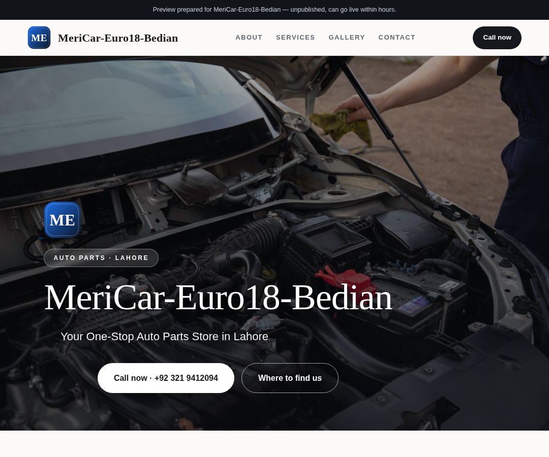 MeriCar-Euro18-Bedian