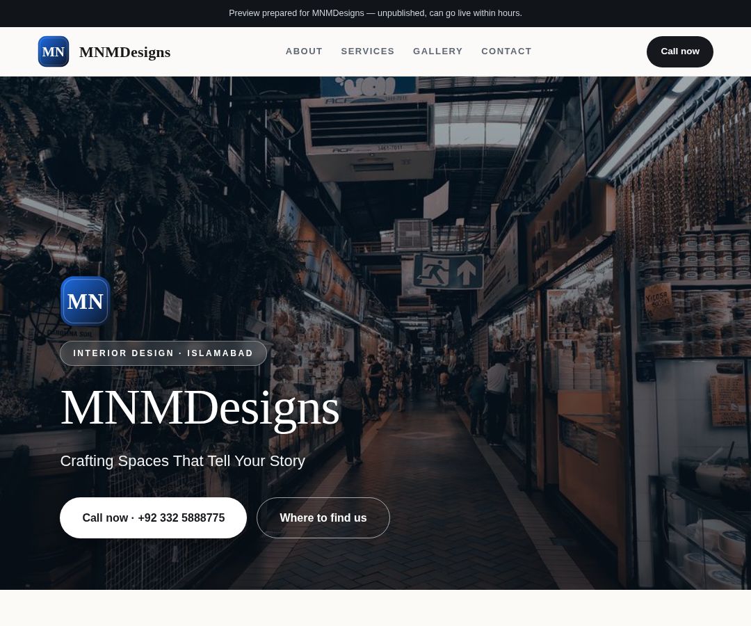 MNMDesigns