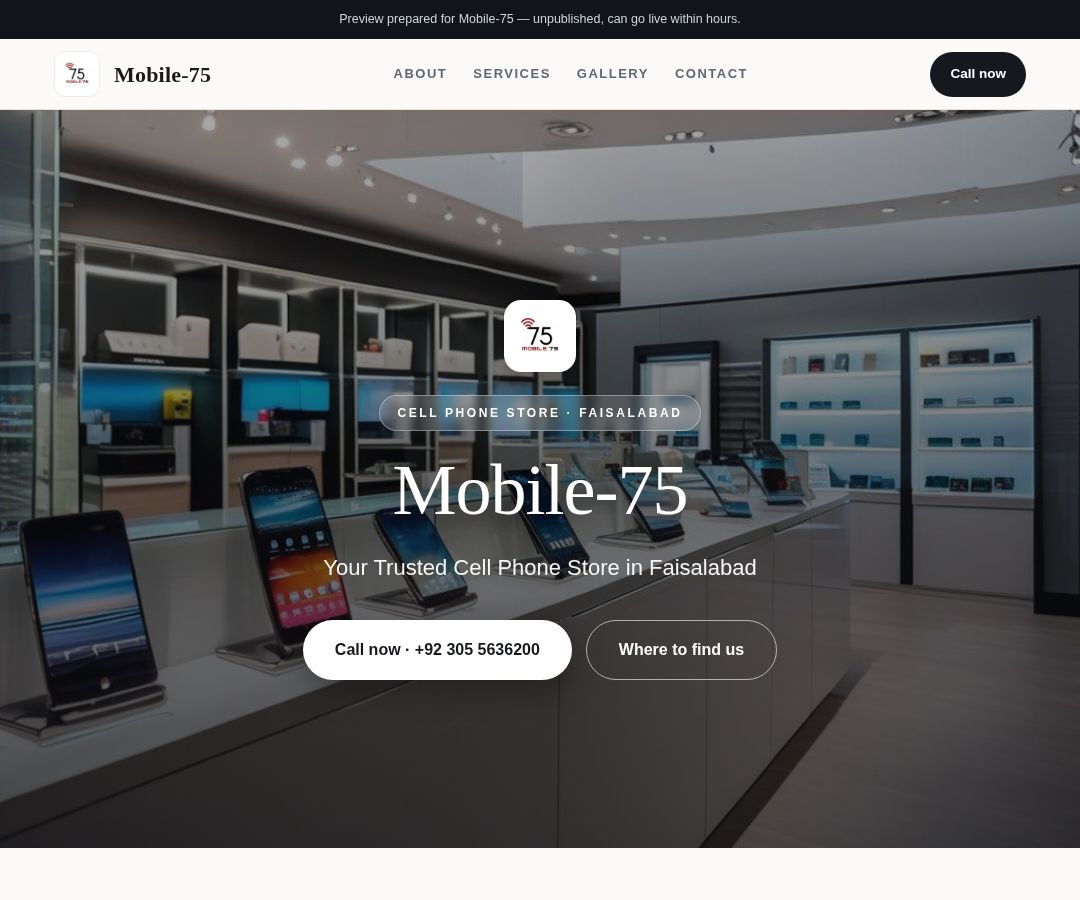Mobile-75