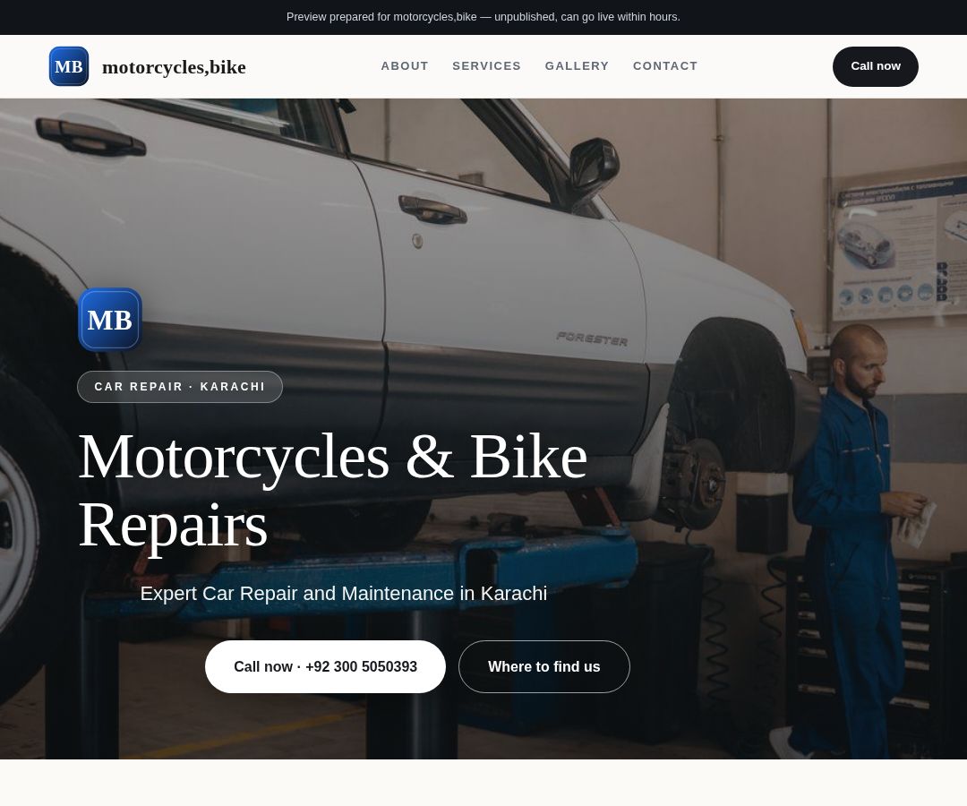 motorcycles,bike