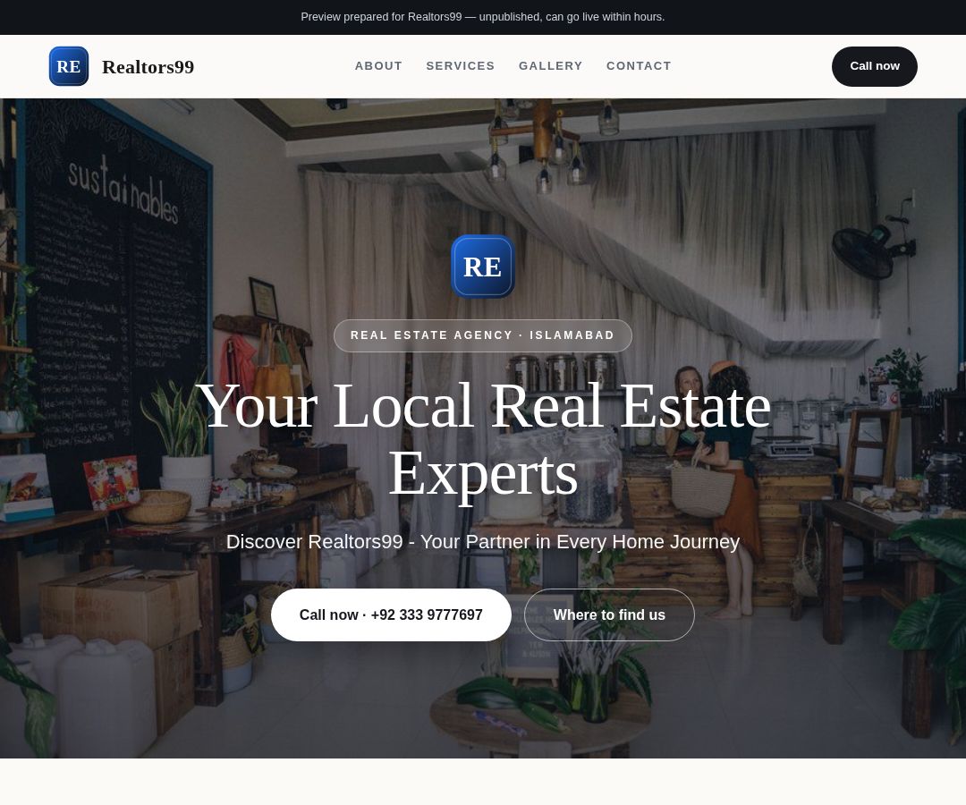 Realtors99