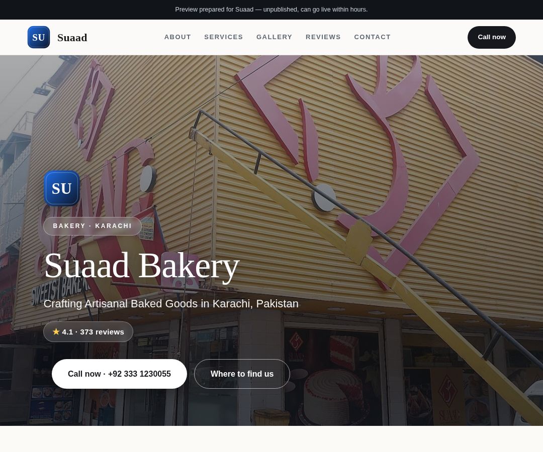 Suaad