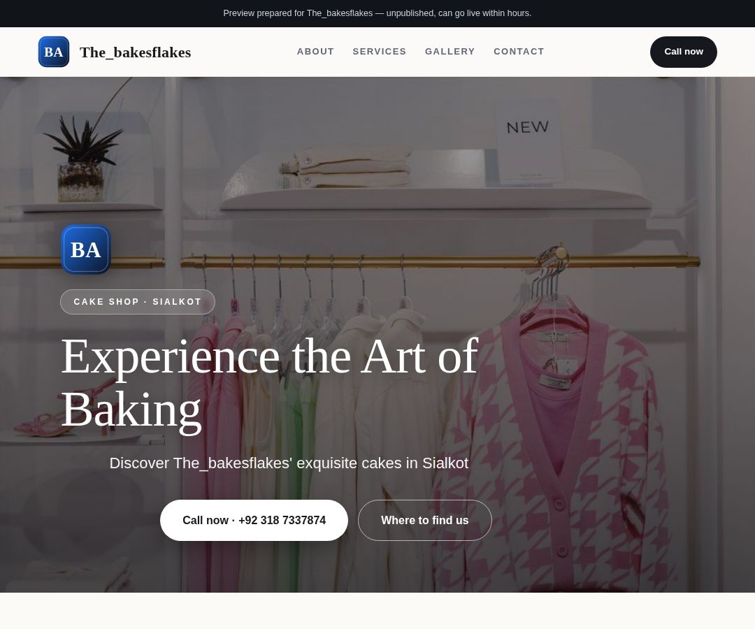 The_bakesflakes