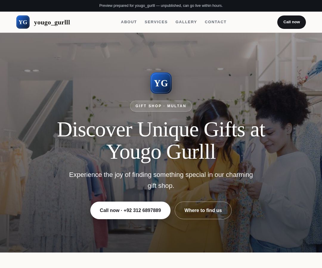 yougo_gurlll